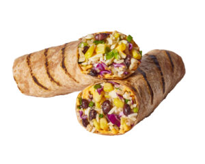 Freshii Green Smoothii Bowl